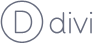 Trademarks & More